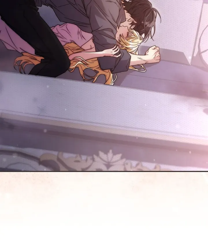A Villain Consumed by Desire Chapter 1 page 13