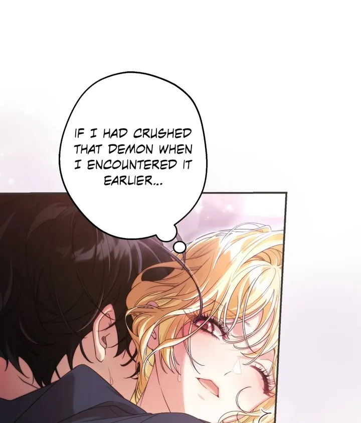 A Villain Consumed by Desire Chapter 1 page 26