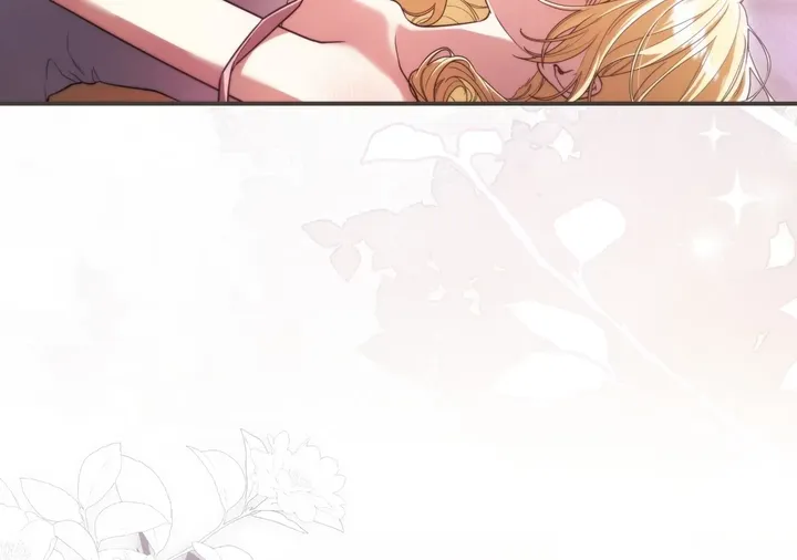 A Villain Consumed by Desire Chapter 1 page 31