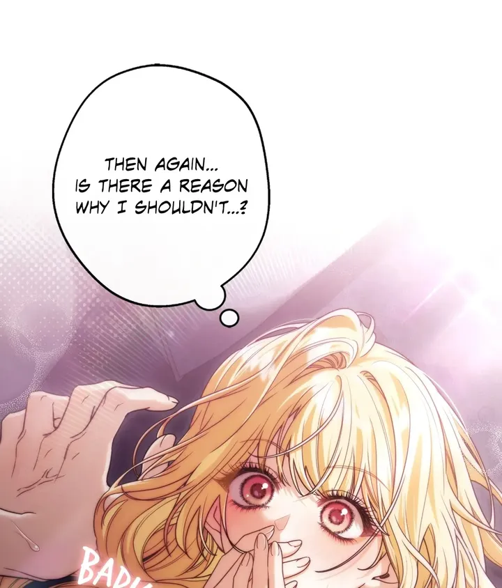 A Villain Consumed by Desire Chapter 1 page 37