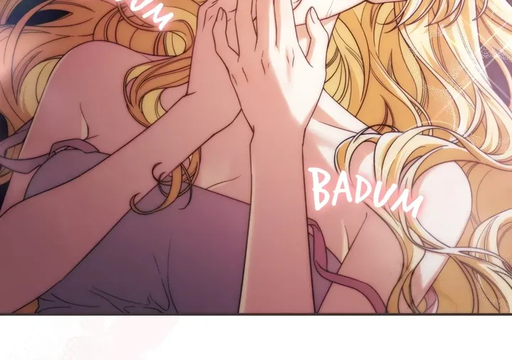 A Villain Consumed by Desire Chapter 1 page 38