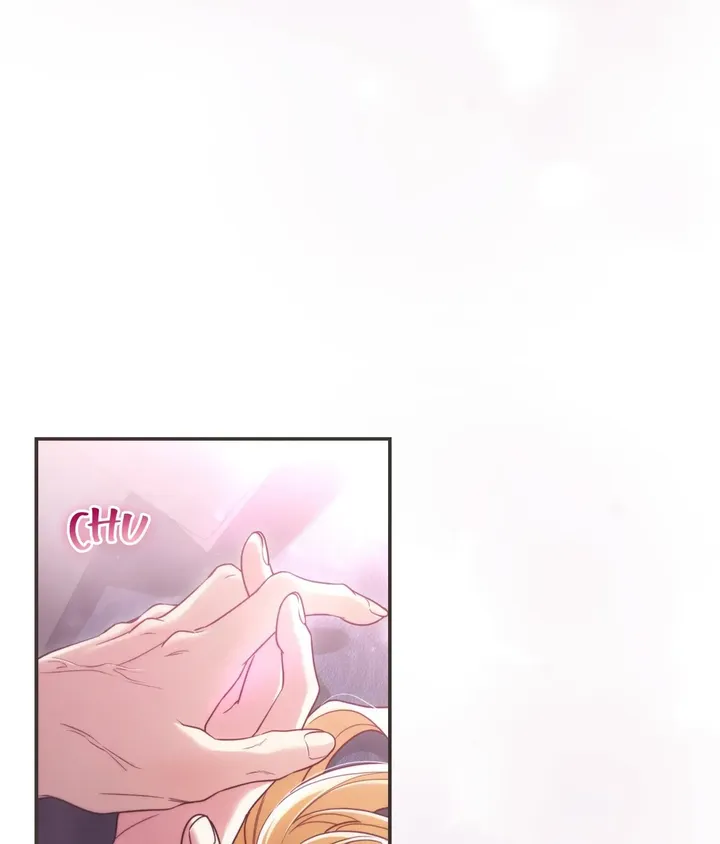 A Villain Consumed by Desire Chapter 1 page 45