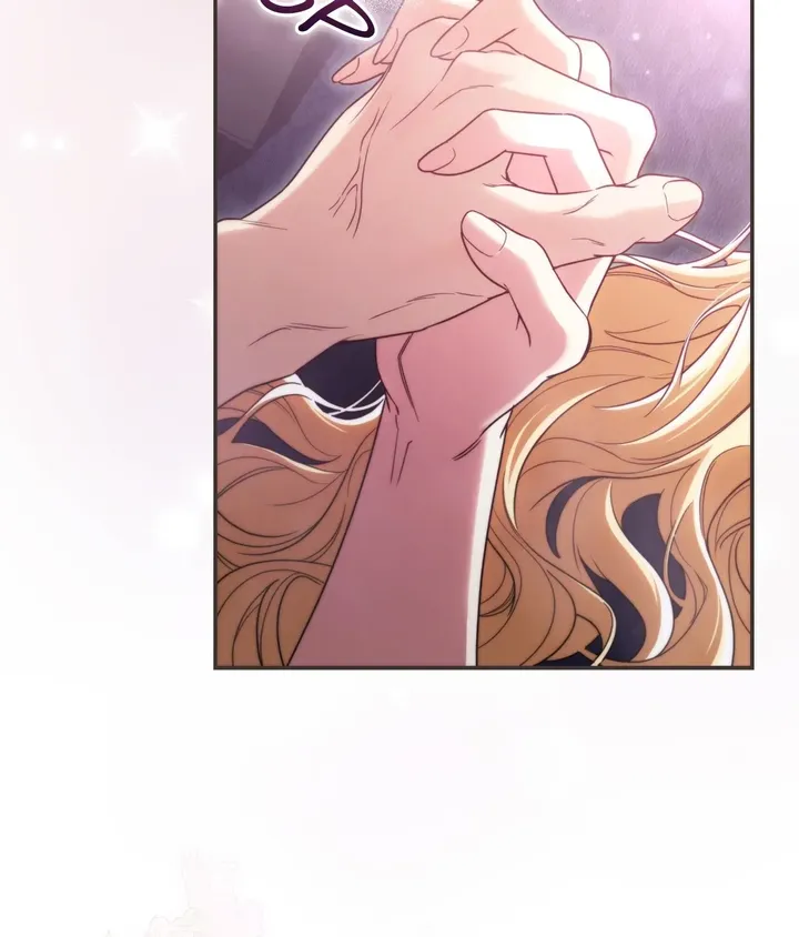 A Villain Consumed by Desire Chapter 1 page 47