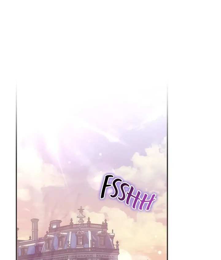 A Villain Consumed by Desire Chapter 1 page 1