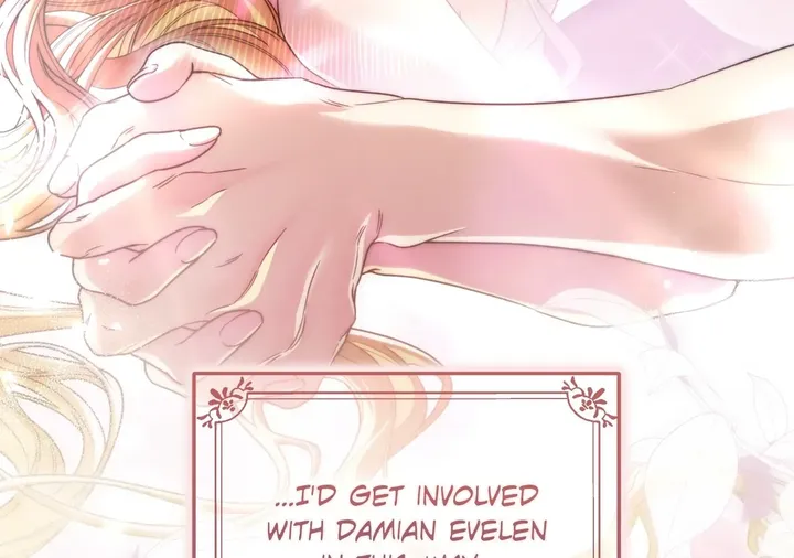 A Villain Consumed by Desire Chapter 1 page 50