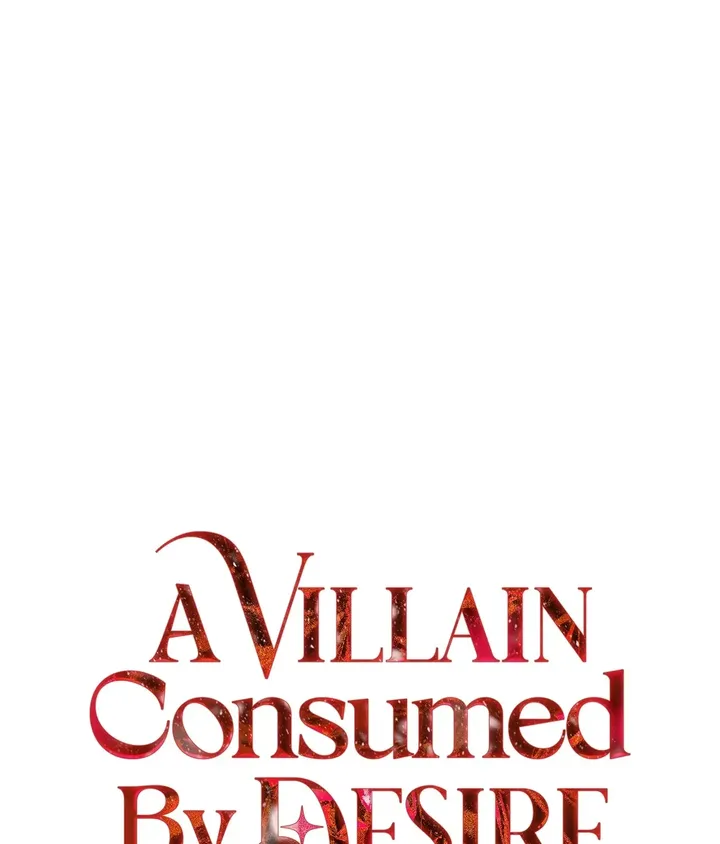A Villain Consumed by Desire Chapter 1 page 52