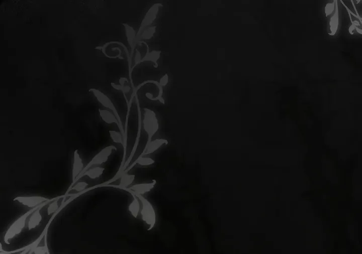 A Villain Consumed by Desire Chapter 1 page 56
