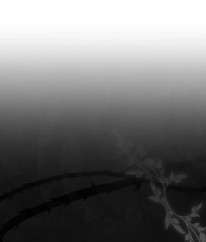 A Villain Consumed by Desire Chapter 1 page 55