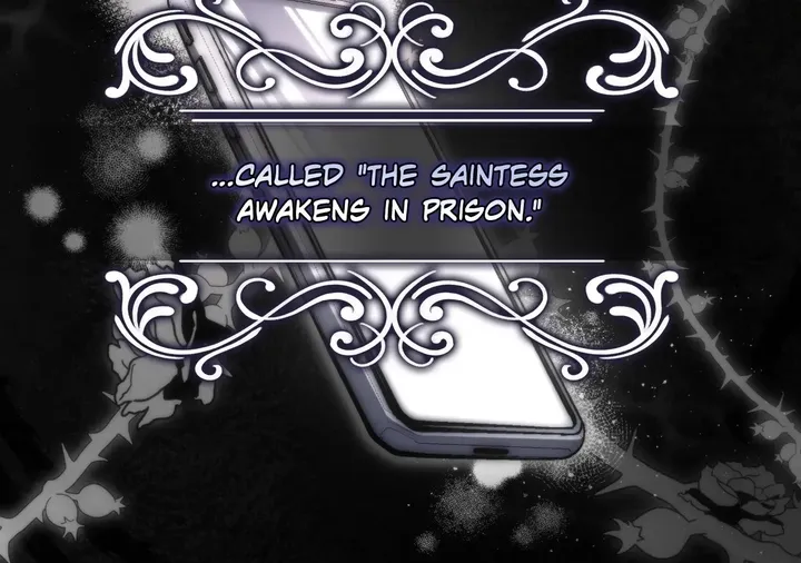 A Villain Consumed by Desire Chapter 1 page 58