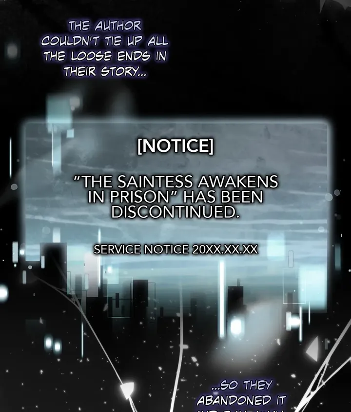 A Villain Consumed by Desire Chapter 1 page 59