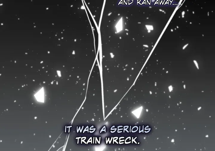 A Villain Consumed by Desire Chapter 1 page 60