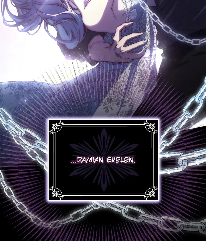 A Villain Consumed by Desire Chapter 1 page 69