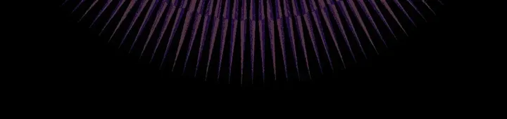 A Villain Consumed by Desire Chapter 1 page 70