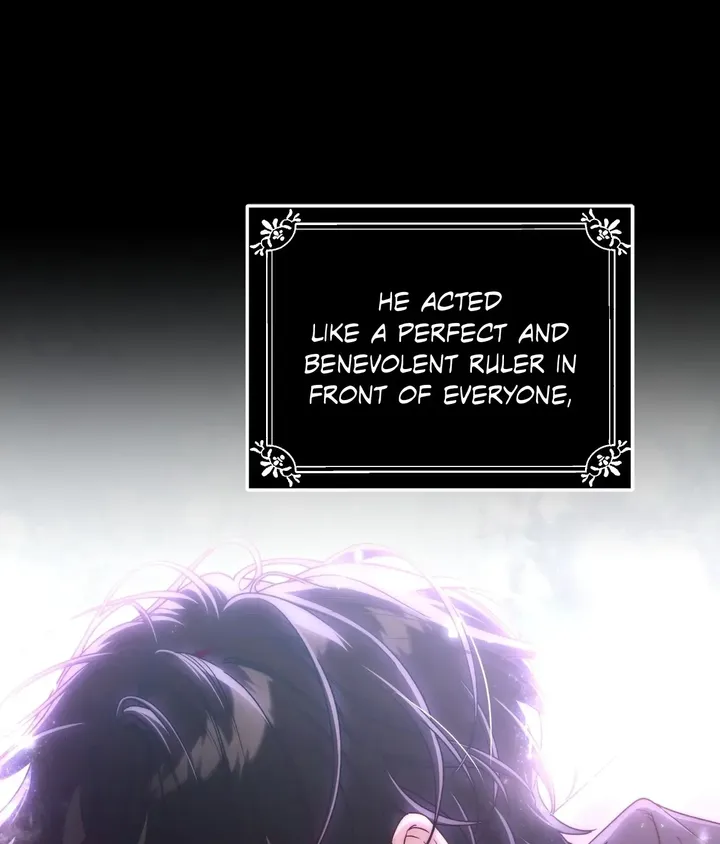 A Villain Consumed by Desire Chapter 1 page 71