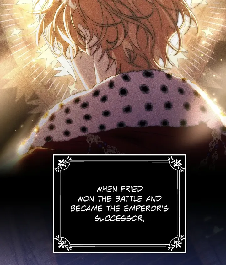 A Villain Consumed by Desire Chapter 1 page 75