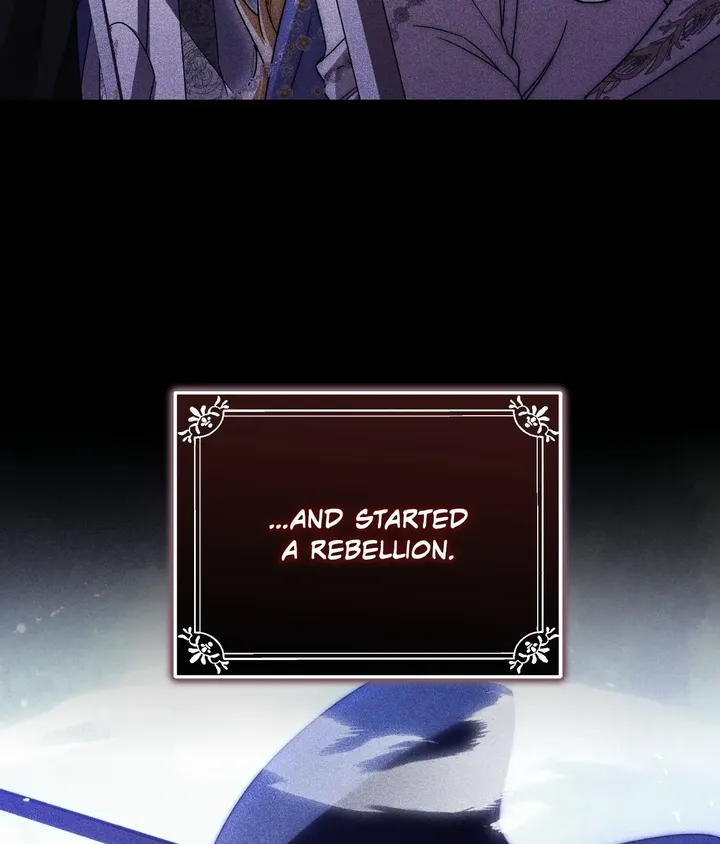 A Villain Consumed by Desire Chapter 1 page 79