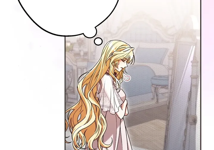 A Villain Consumed by Desire Chapter 1 page 88