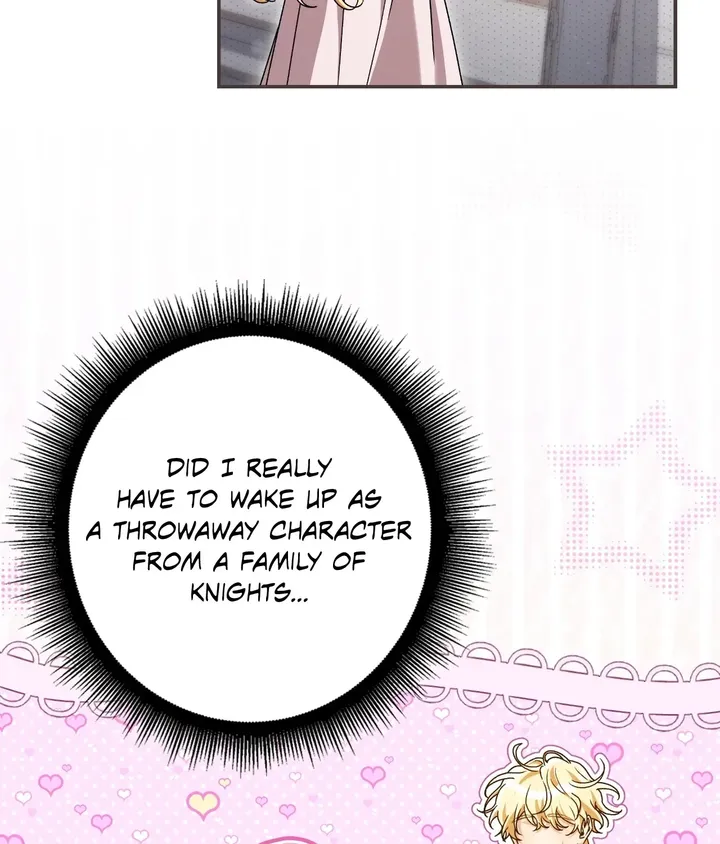 A Villain Consumed by Desire Chapter 1 page 89