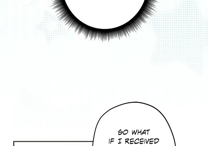 A Villain Consumed by Desire Chapter 1 page 92