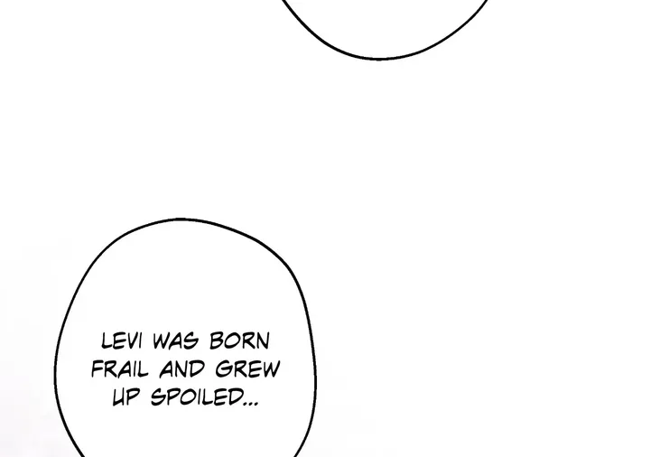 A Villain Consumed by Desire Chapter 1 page 94