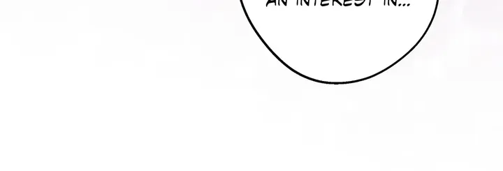 A Villain Consumed by Desire Chapter 1 page 96