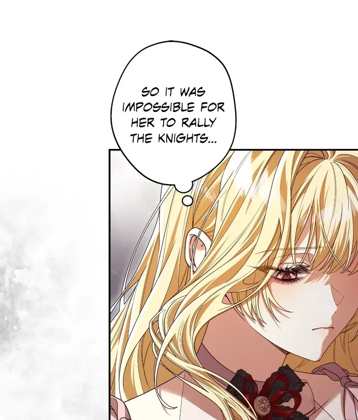 A Villain Consumed by Desire Chapter 1 page 97