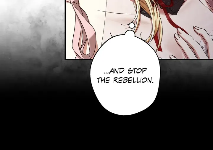 A Villain Consumed by Desire Chapter 1 page 98