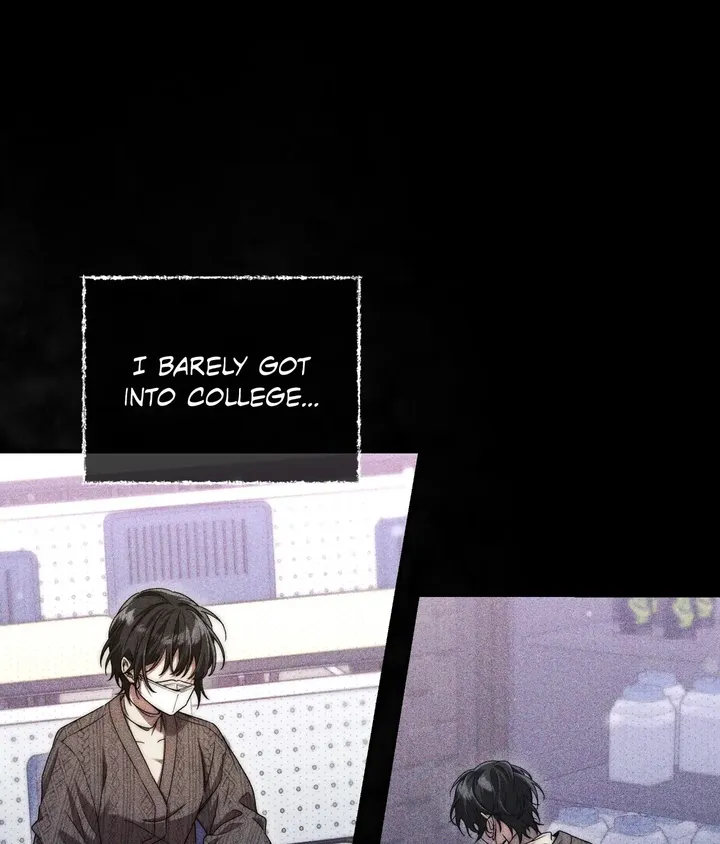 A Villain Consumed by Desire Chapter 1 page 101