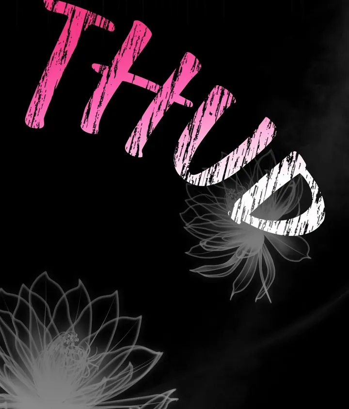 A Villain Consumed by Desire Chapter 1 page 105