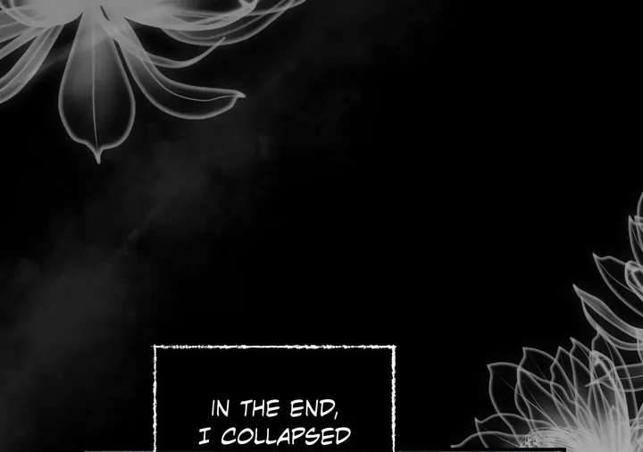 A Villain Consumed by Desire Chapter 1 page 106