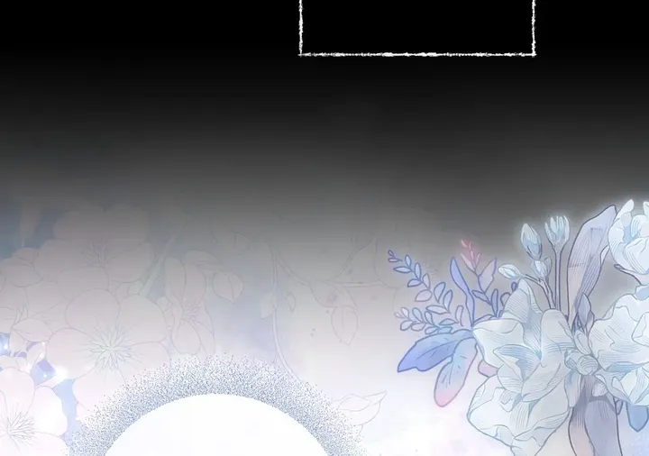 A Villain Consumed by Desire Chapter 1 page 108