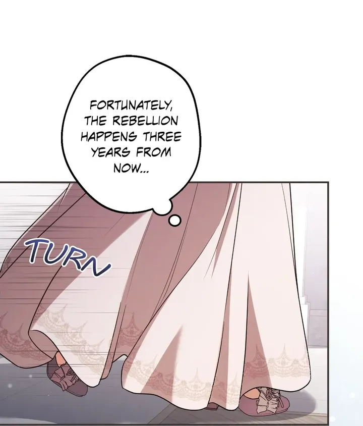 A Villain Consumed by Desire Chapter 1 page 112
