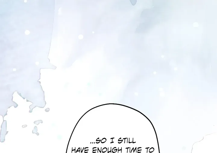 A Villain Consumed by Desire Chapter 1 page 113