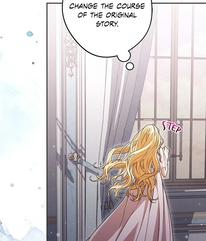 A Villain Consumed by Desire Chapter 1 page 114