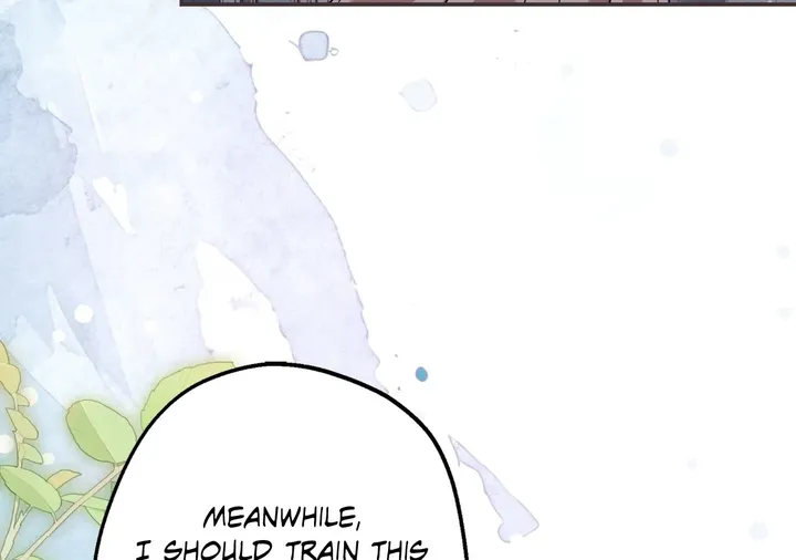 A Villain Consumed by Desire Chapter 1 page 115