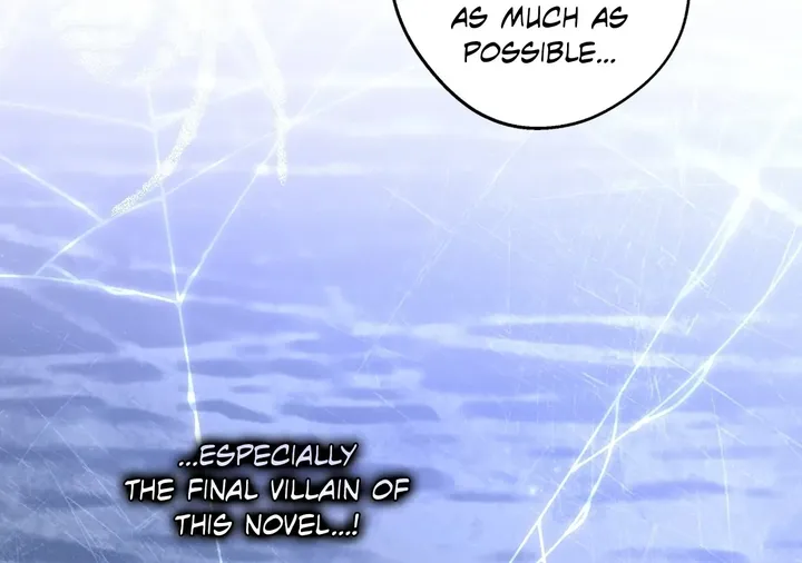 A Villain Consumed by Desire Chapter 1 page 117