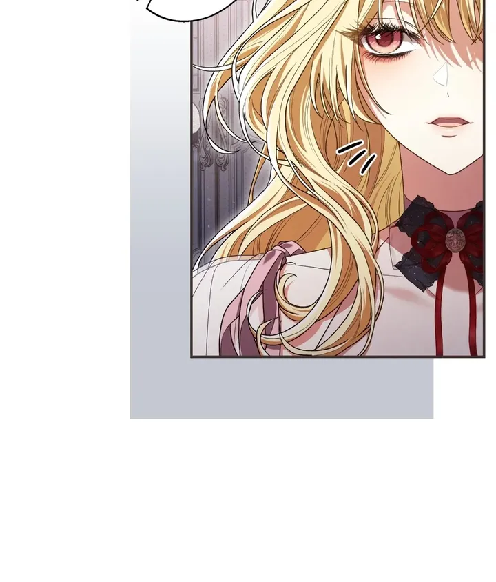 A Villain Consumed by Desire Chapter 1 page 122