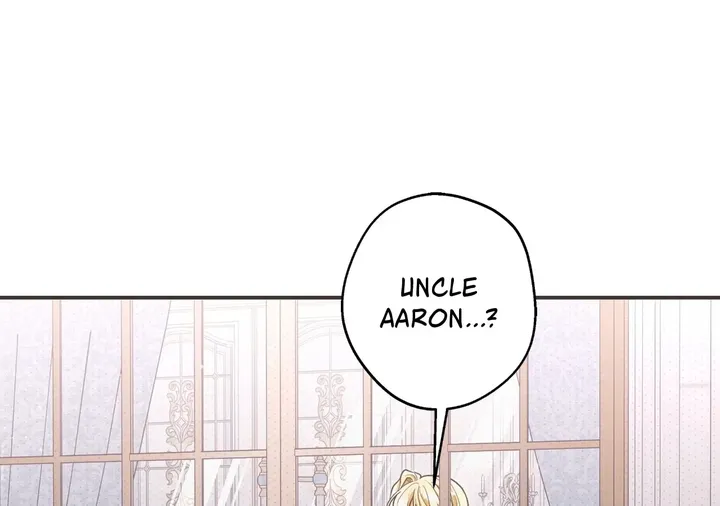 A Villain Consumed by Desire Chapter 1 page 123