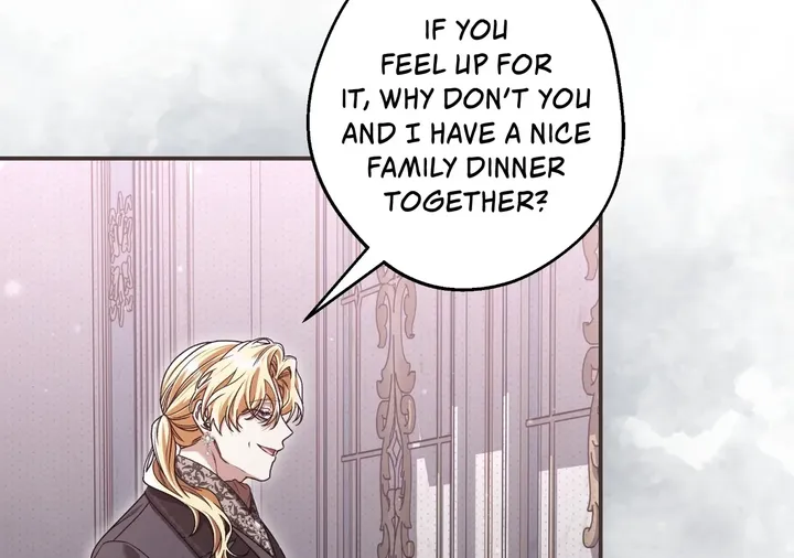 A Villain Consumed by Desire Chapter 1 page 125