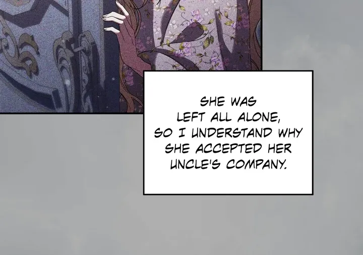 A Villain Consumed by Desire Chapter 1 page 128