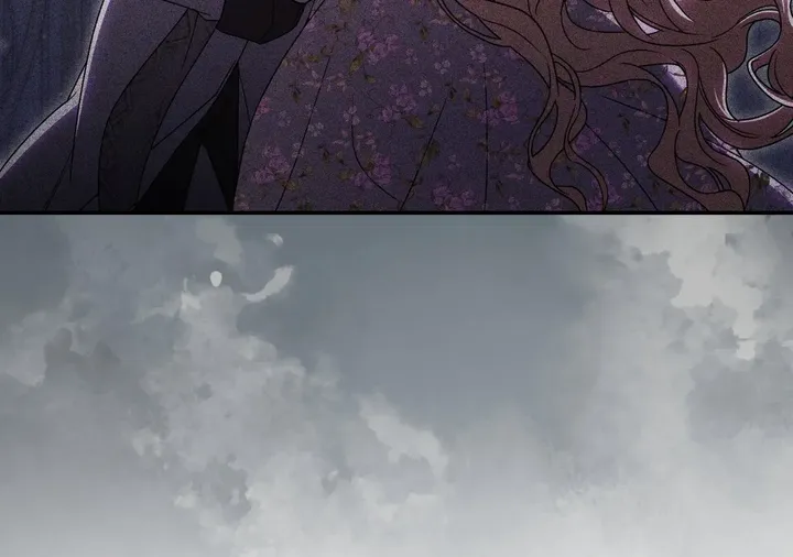A Villain Consumed by Desire Chapter 1 page 130