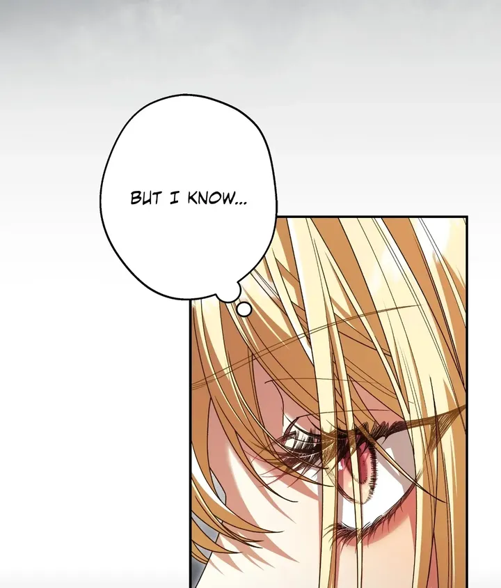 A Villain Consumed by Desire Chapter 1 page 131
