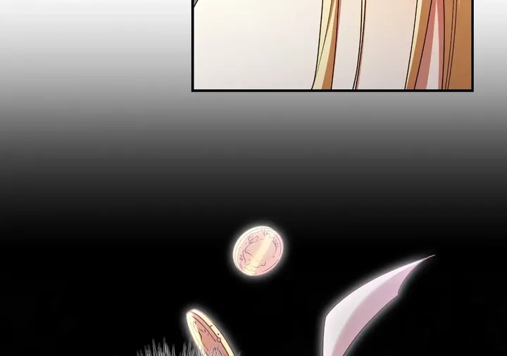 A Villain Consumed by Desire Chapter 1 page 132