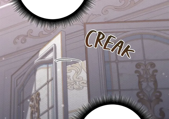 A Villain Consumed by Desire Chapter 1 page 136
