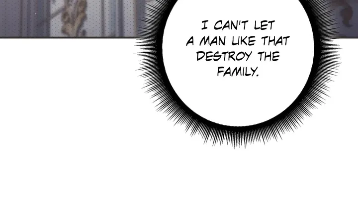 A Villain Consumed by Desire Chapter 1 page 137