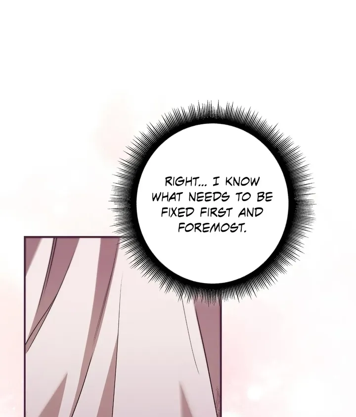 A Villain Consumed by Desire Chapter 1 page 138