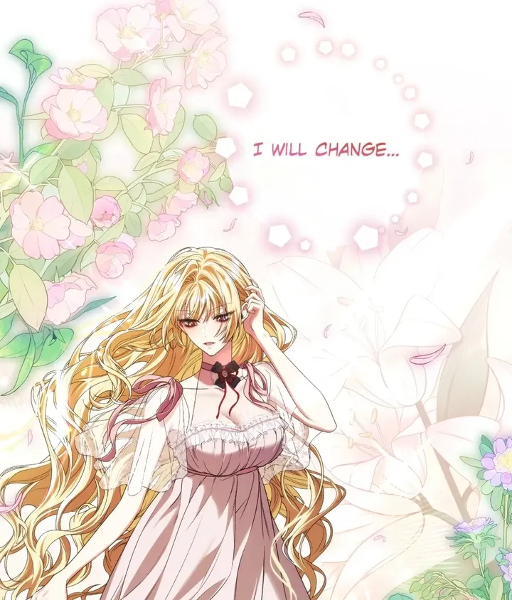 A Villain Consumed by Desire Chapter 1 page 140
