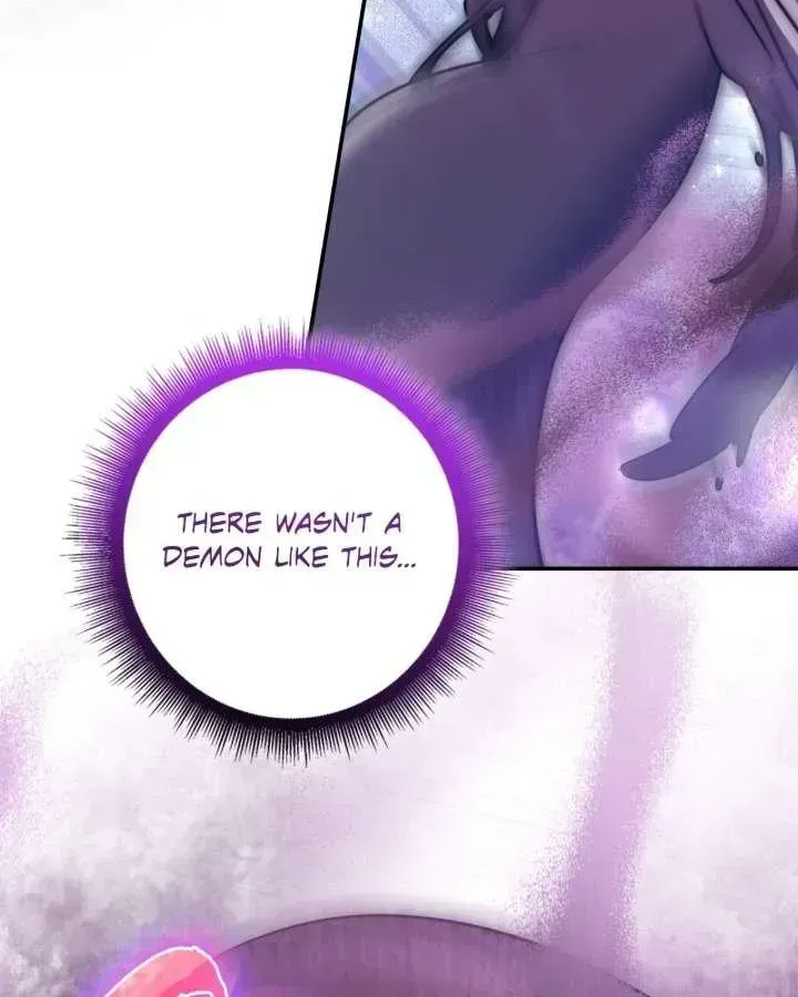 A Villain Consumed by Desire Chapter 10 page 2