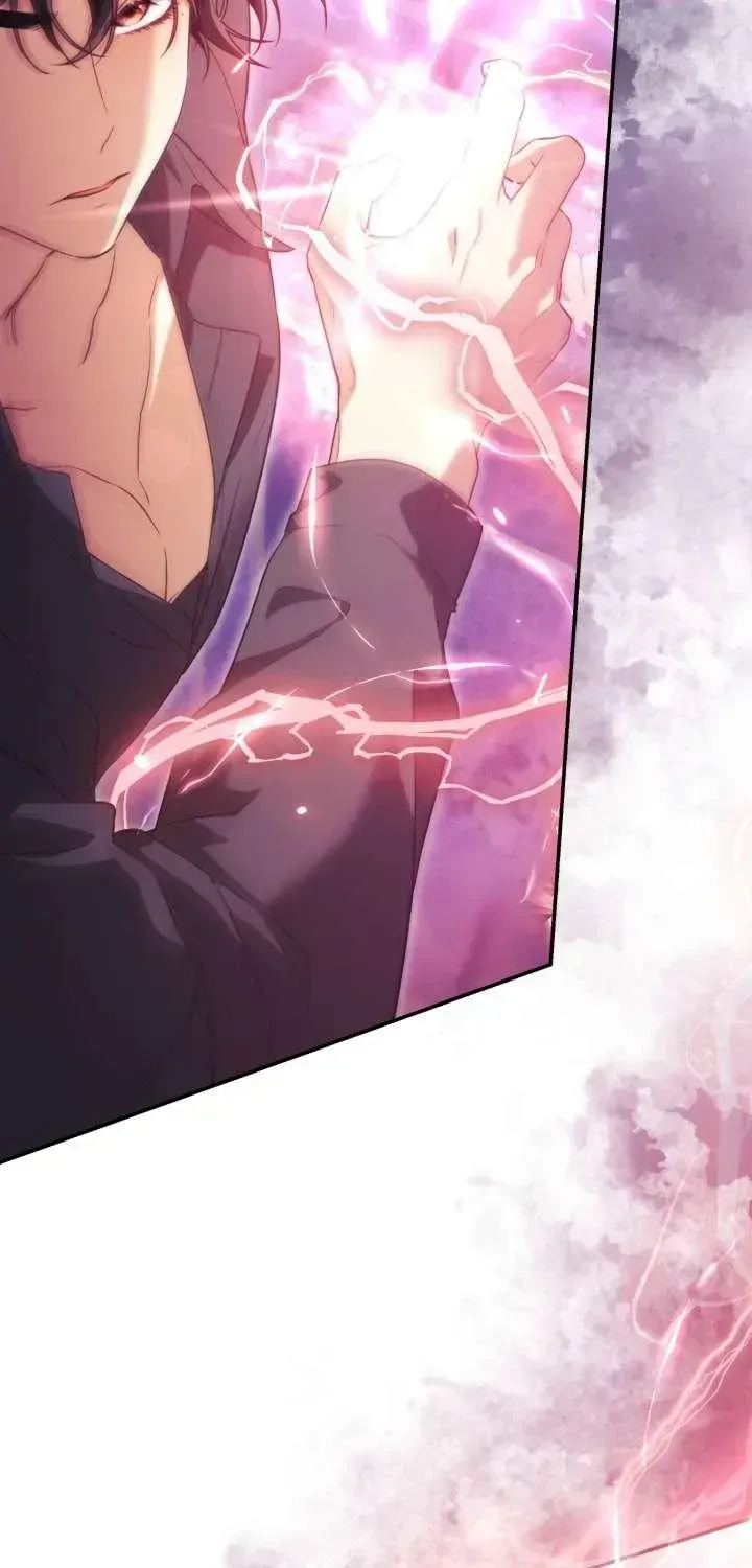 A Villain Consumed by Desire Chapter 10 page 7
