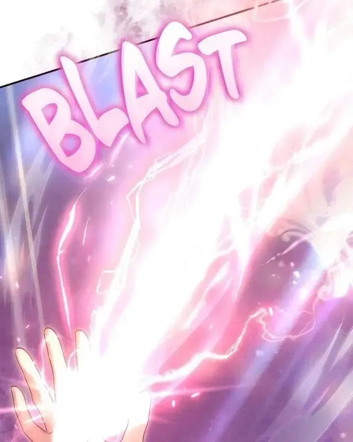 A Villain Consumed by Desire Chapter 10 page 8